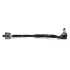 MERCEDES BENZ GLK SERIES X204 TIE ROD SAG