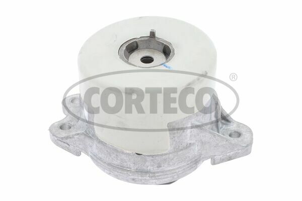 MOTOR TAKOZU ALT SAG MERCEDES W205 S205 C205 A205 W213 S213
