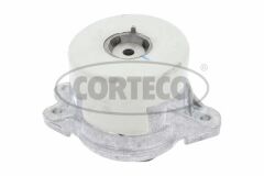 MOTOR TAKOZU ALT SAG MERCEDES W205 S205 C205 A205 W213 S213