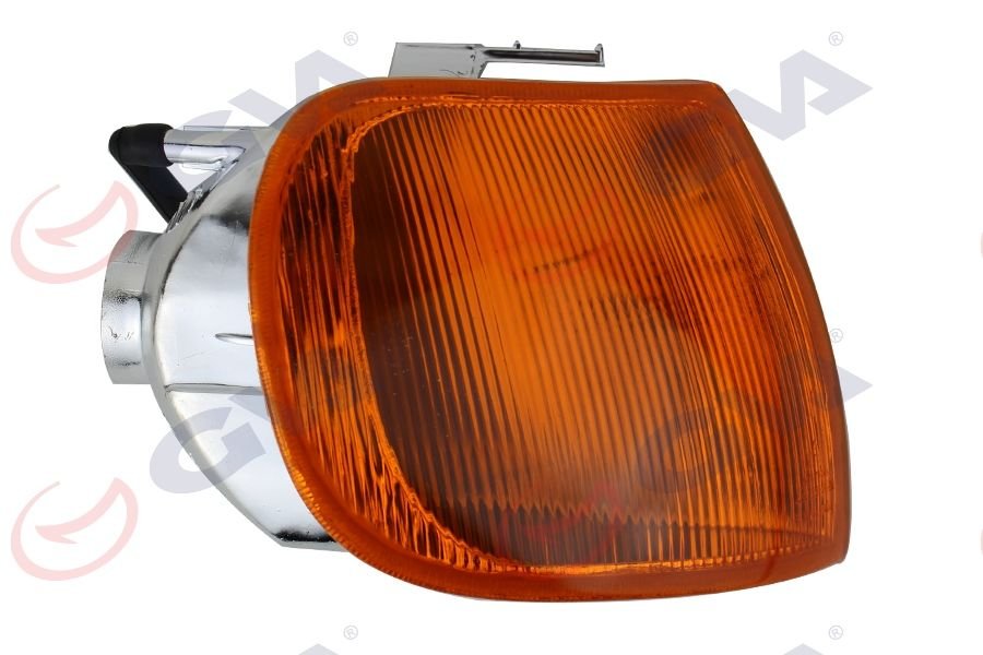 ÖN SİNYAL SAĞ SARI VW POLO HB 1994-1999