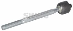 ROT MİLİ BMW FEBI 180856