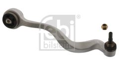 ROTİLLİ SALINCAK ÖN SAĞ ALT ÖN BMW-5-SERIES E60.E61-2003-2010 FEBI 29254
