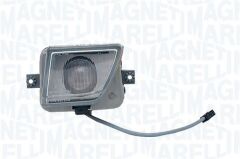 SİS LAMBASI SAĞ MERCEDES E CLASS W124