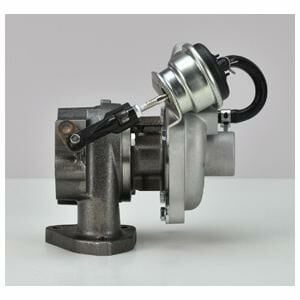 TURBO ŞARJ FIAT ALBEA 04 DOBLO 05 PALIO 02 PUNTO 09 500 09 FIORINO 07 OPEL CORSA D Z13DTJ 1.3D MTJ EURO4 70 BG