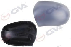 AYNA KAPAĞI SOL MEGANE I 96-03 ASTARLI