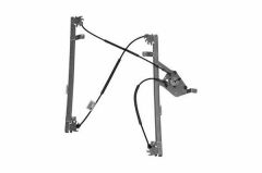 CAM MEKANİZMASI ÖN SOL CITROEN XSARA PİCASSO 99 MOTORSUZ