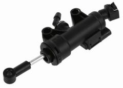 DEBRIYAJ MERKEZI UST MERCEDES C118 W177 W205 W213 C238 H247