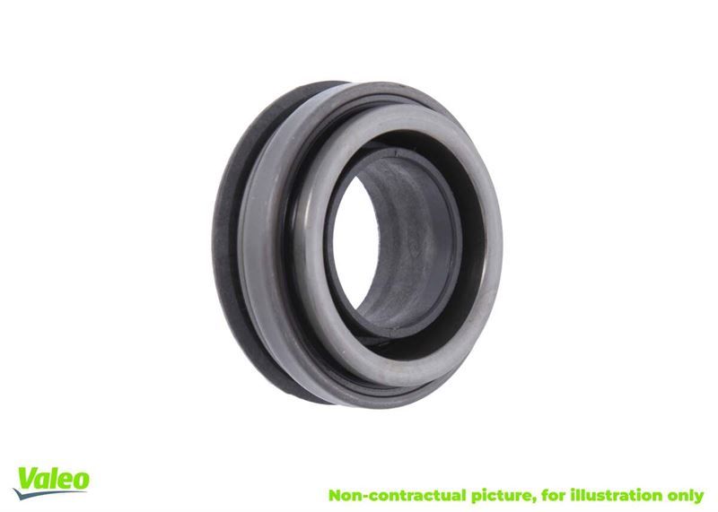 DEBRİYAJ RULMANI DEWOO MATIZ 0.8 98 TICO 0.8 95-00 -CHEVROLET MATIZ 0.8-1.0 05 SUZUKI SPLASH 1.0-
