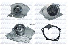 DEVİRDAİM CLIO III 06 LGN II-III 01 MGN II-III 02 SCENIC 03 TRAFIC-VIVARO 01 2.0- VIVARO 1.9