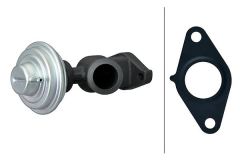 EGR VALFİ.PNÖMATİK.CİTRO N C5/PEUGEOT 307-406-607