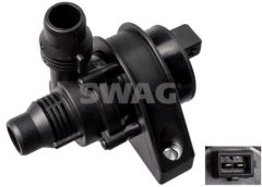 Ilave su pompasi BMW FEBI 176341