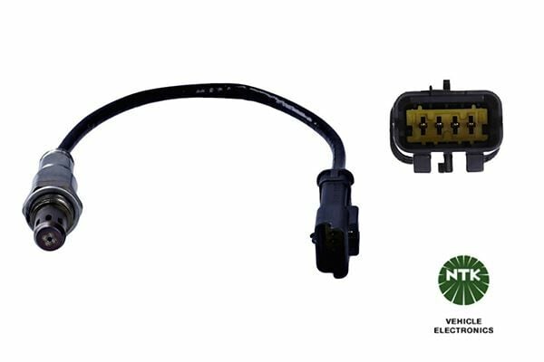 OKSİJEN SENSÖRÜ ÖN GRANDLAND-CROSSLAND-P208-P308-P2008-P3008-P5008-C3-C4-DS3-DS4 1.2 12V THP- PureTech