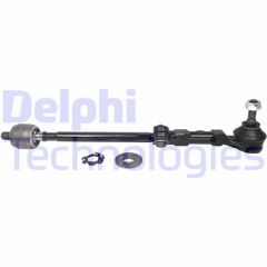 ROT DÜZENEĞİ ÖN; SAĞ RENAULT CLİO I 03/94 05/98