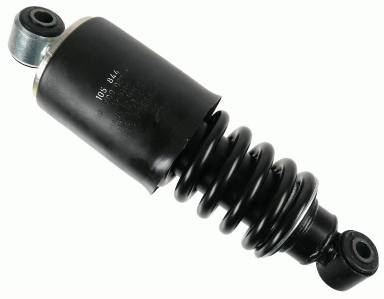 SACHS SHOCK ABSORBER