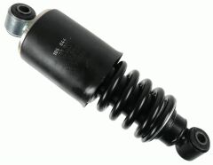 SACHS SHOCK ABSORBER