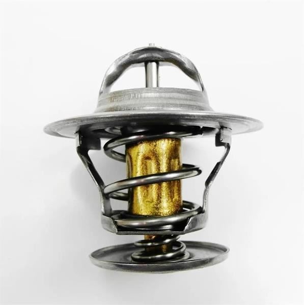 TERMOSTAT 87 C FORD ESCORT III-ESCORT IV-FIESTA II-ORION I-ORION II-OPEL ASCONA B-MANTA B-MANTA B CC MONZA A-REKORD E-SENATOR A