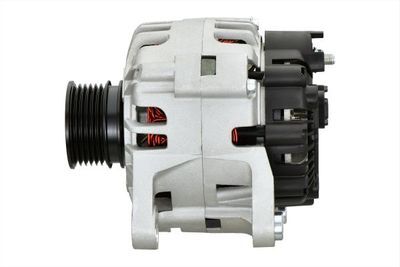 ALTERNATÖR 95A 1428V RENAULT-DACİA