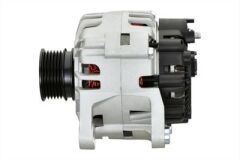 ALTERNATÖR 95A 1428V RENAULT-DACİA