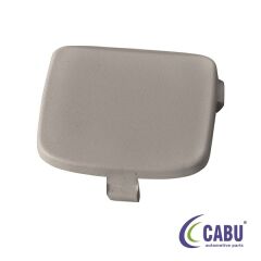 ARKA TAMPON CEKI KAPAK FOCUS II 05 08 H-B ASTARLI