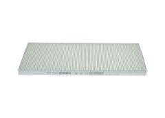DAHİLİ FİLTRE VOLVO 7900 8600 8900 9500 9700 9900 B 13 R-SERİE B 5 LH-SERİE B 8 R-SERİE