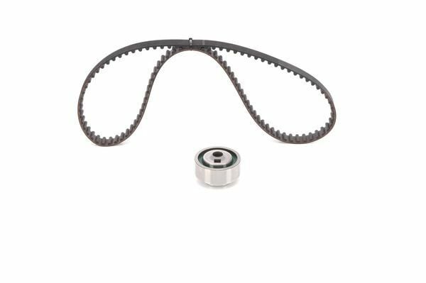 EKSANTRİK GERGİ KİTİ 104x170 P106-P206-P306-AX-C15-SAXO 1.0-1.1