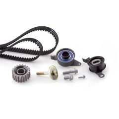 EKSANTRİK GERGİ KİTİ 116x200 ESCORT 1.8D-1.8TD 89- -FIESTA III-IV 89-95 -MONDEO 93-96 1.8D-TD