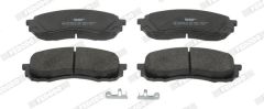 IMPREZA 00-07 07-