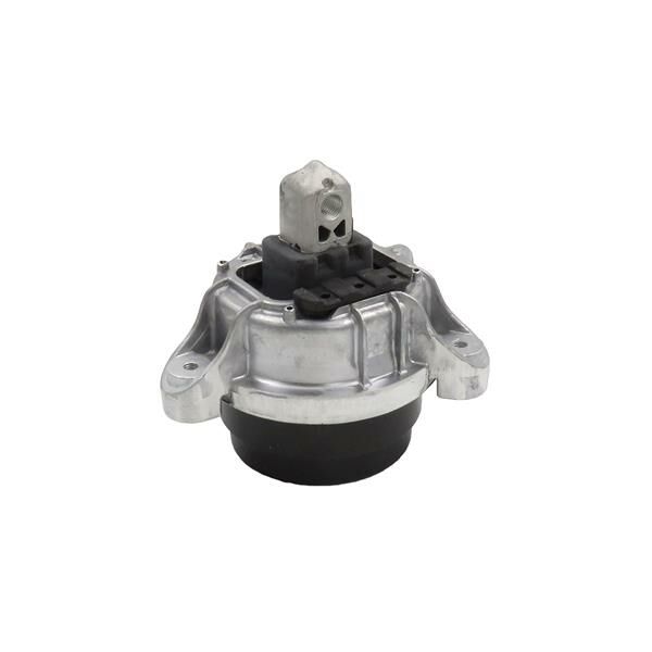 MOTOR TAKOZU 5 F11 5 F10 5 F07 6 F12 6 F13 F 06