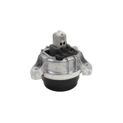 MOTOR TAKOZU 5 F11 5 F10 5 F07 6 F12 6 F13 F 06