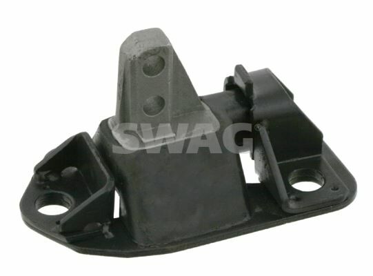 MOTOR TAKOZU VOLVO 850 T5 1991-1996 S70 1996-2000 V70 1996-2000 FEBI 26193
