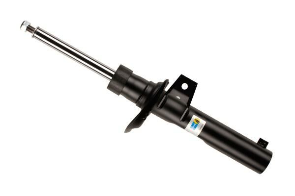 ÖN AMORTİSÖR SAĞ-SOL 55 MM VW PASSAT 05-14 AUDI A3 2003-2013 SUPERB II 2008-2015