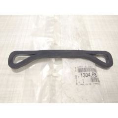 REZERVUAR TUTUCU P206-P405
