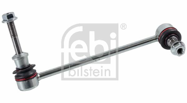Z ROT BMW FEBI 29611