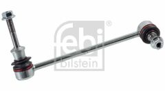 Z ROT BMW FEBI 29611