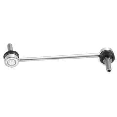 BMW 7 SERİSİ G11 X DRIVE G12 X DRIVE STABILIZER SOL-SAG 07.2015- PLASTIK MUADILI 19925