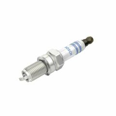 BUJİ FIAT DOBLO 10 BRAVO II 07 14 LINEA 07 GRANDE PUNTO 07 EVO 08 500 08 500L 13 EGEA 16 ALFA ROMEO MITO 09 GIULIETTA 10 LANCIA DELTA III 07 14 1.4-1.4 T-Jet