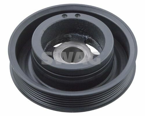 KRANK KASNAGI B-MAX 12 1.6TI FIESTA 1.25-1.4-1.6 TI 08 17 FOCUS III 11 1.6 TI MONDEO IV 07 14 1.6 TI FEBI 32214