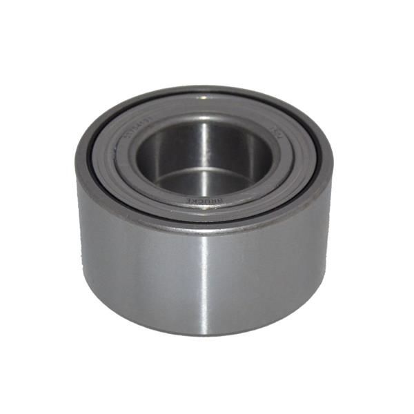 ON TEKER RULMANI R21 R19 MEGANE CLIO KANGOO DOBLO ALBEA LOGAN 37x72x37 ABS SIZ
