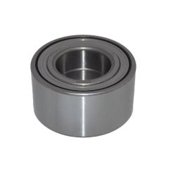 ON TEKER RULMANI R21 R19 MEGANE CLIO KANGOO DOBLO ALBEA LOGAN 37x72x37 ABS SIZ