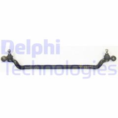 ROT DÜZENEĞİ ÖN; MERKEZ; - OPEL OMEGA A 2.3D. 2.3TD. 2.4İ 09/86 04/94