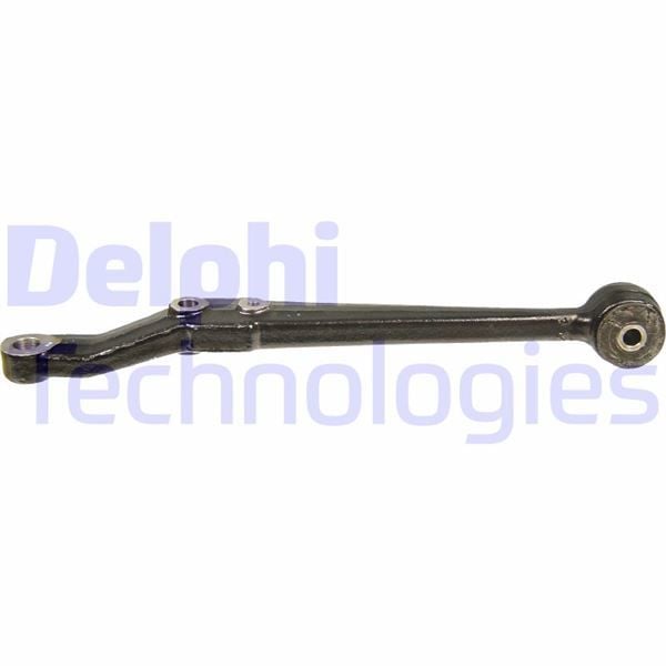 ROTİLLİ KOL ÖN; SOL CITROEN / FIAT / PEUGEOT C25 / DUCATO / J5 / EXPRESS 11/81 09/85