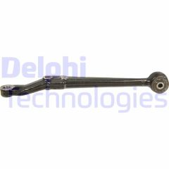ROTİLLİ KOL ÖN; SOL CITROEN / FIAT / PEUGEOT C25 / DUCATO / J5 / EXPRESS 11/81 09/85