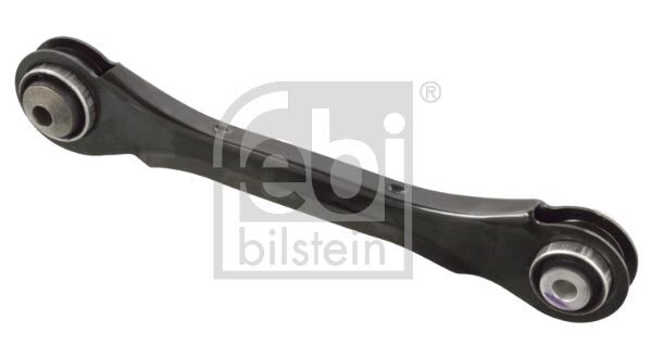 SALINCAK BMW FEBI 101697