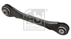 SALINCAK BMW FEBI 101697