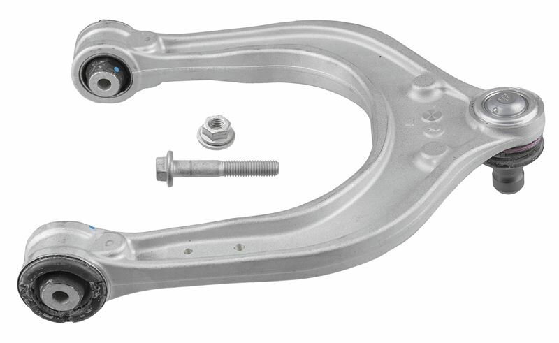 SALINCAK ON UST SAG BMW G05 G06 G07 iX I20