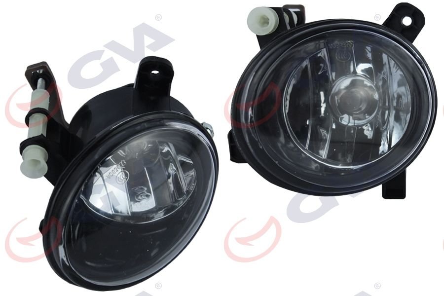 SİS FARI SOL VW PASSAT CC 2009-2012 -AUDI A4 2008-2012