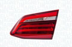 STOP BMW 2 AT LED IC SAG