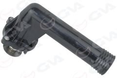 TERMOSTAT 95 C BMW E34 E36 M43