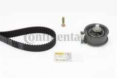 TRİGER SETİ 153x25 PASSAT 96-00 -A4 95-00 -A6 95-05 1.8-1.8T AJL-AEB-AFY