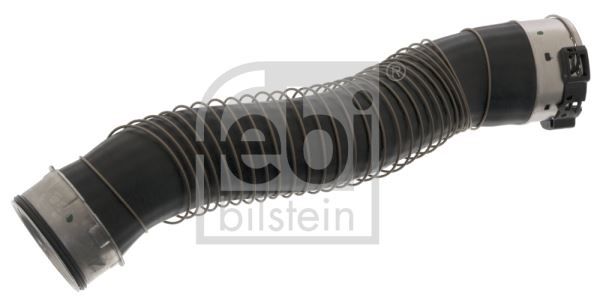TURBOSARJ HORTUMU SAG BMW E82 E88 E90 E91 E84 N47